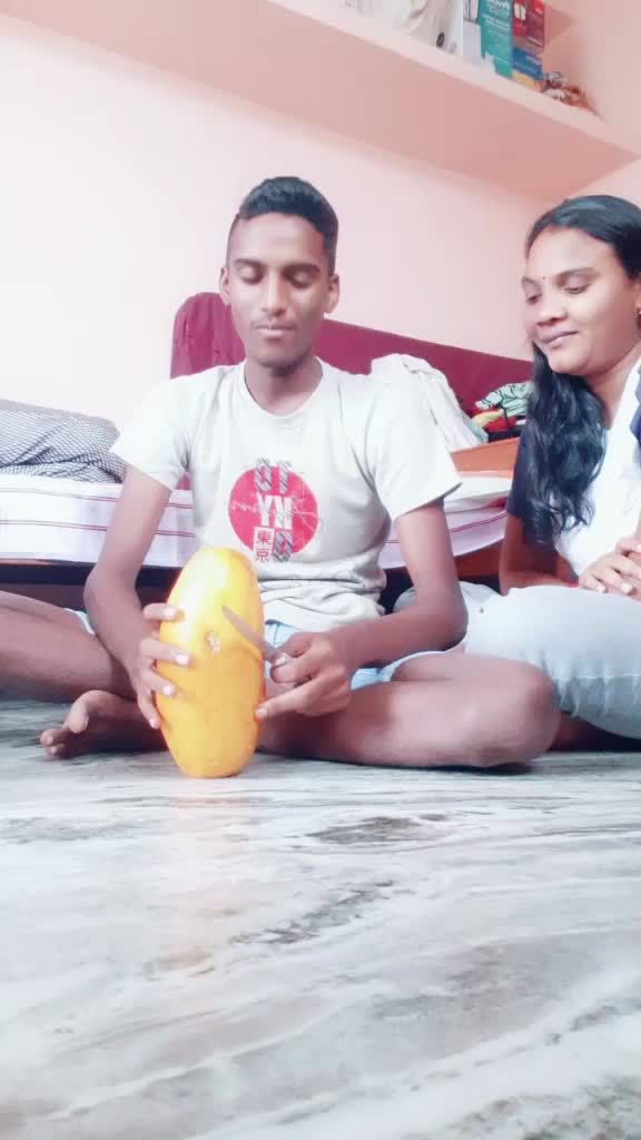 @snehith 567