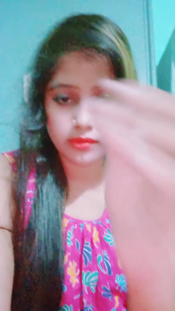 @user70702270146