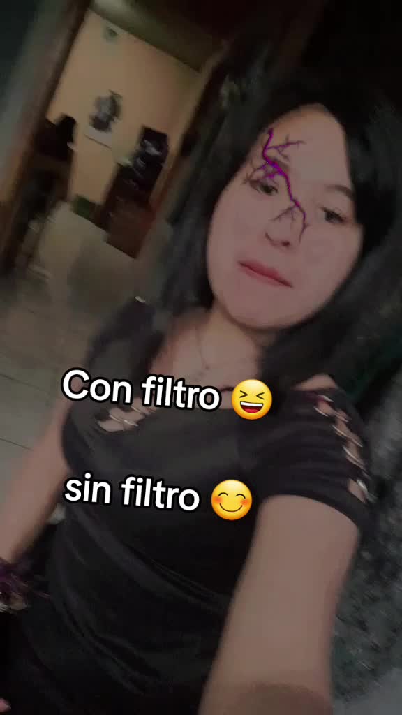 @Garrïshã😘😍