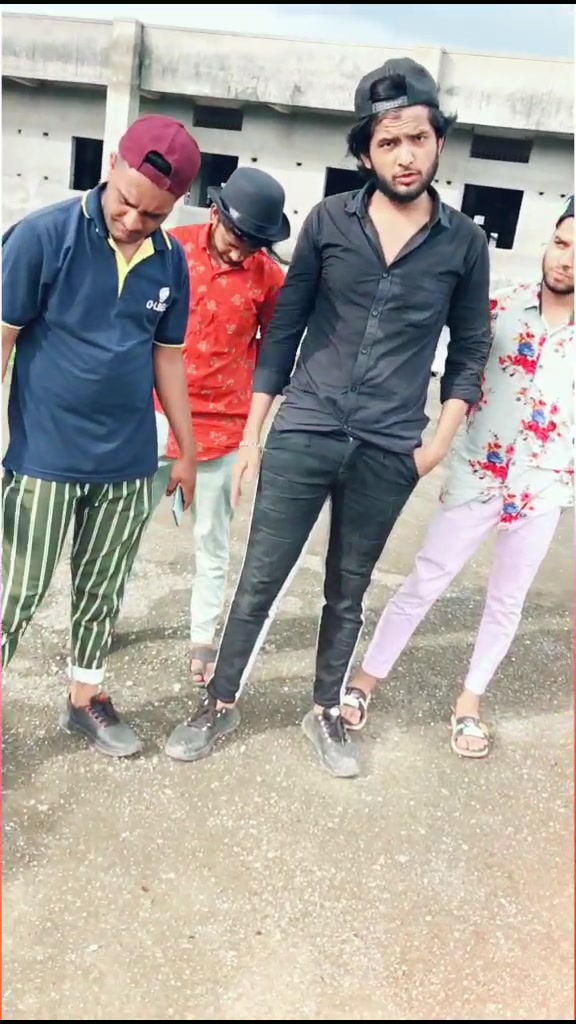 @shoeb Siddiqui