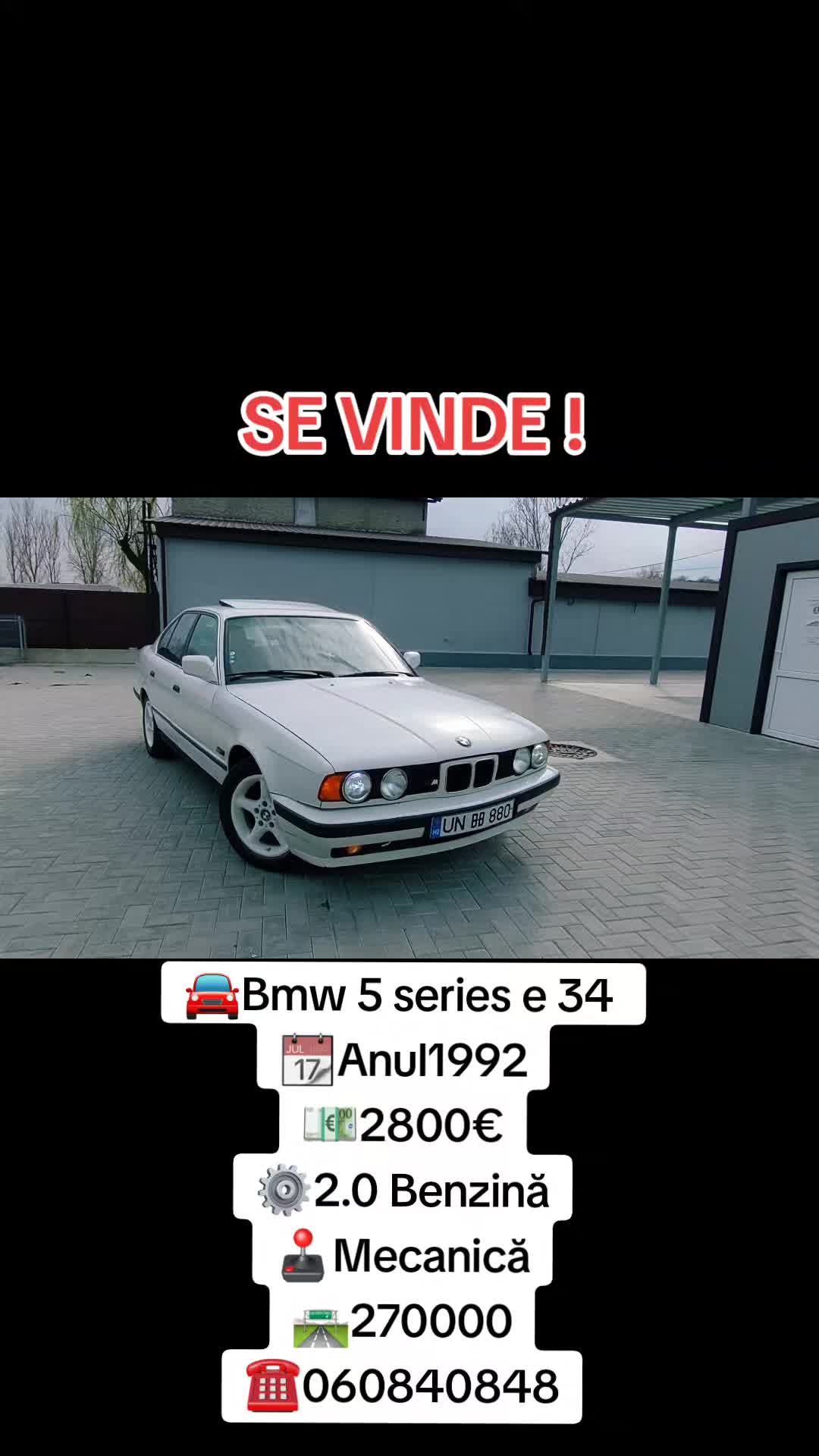 @LUK_444