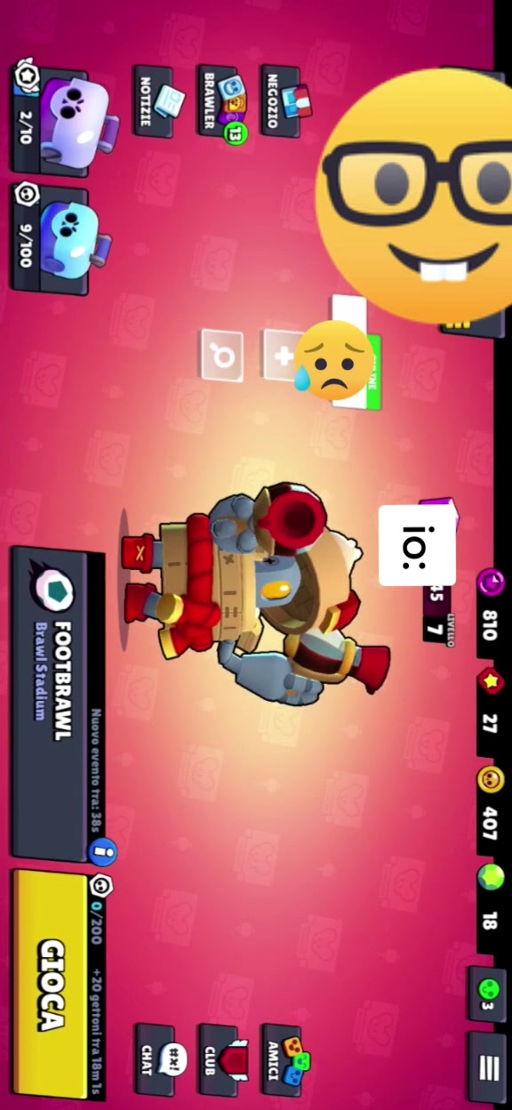 @brawlforte