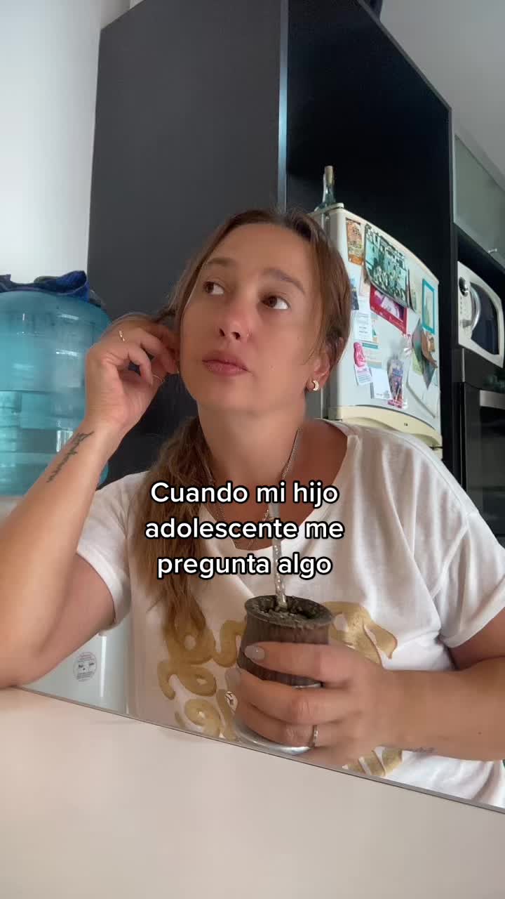 @Daniela Rodriguez🦋