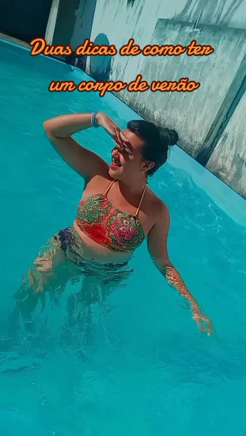 @Jacineide Monteiro Batista