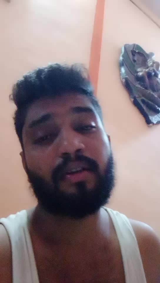@Shiva Bhai