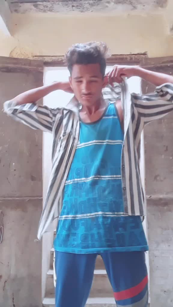 @Bhagwat Singh rather