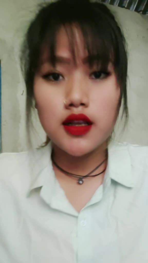 @SoMa ChaKma