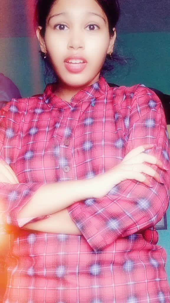 @akki anu