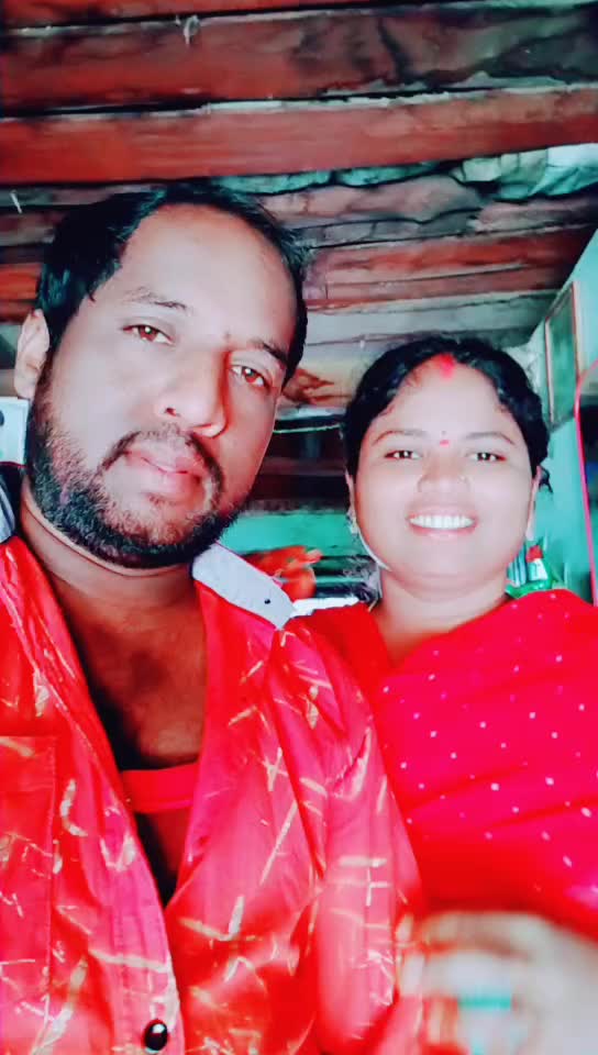 @Sathi Pandu Puppala