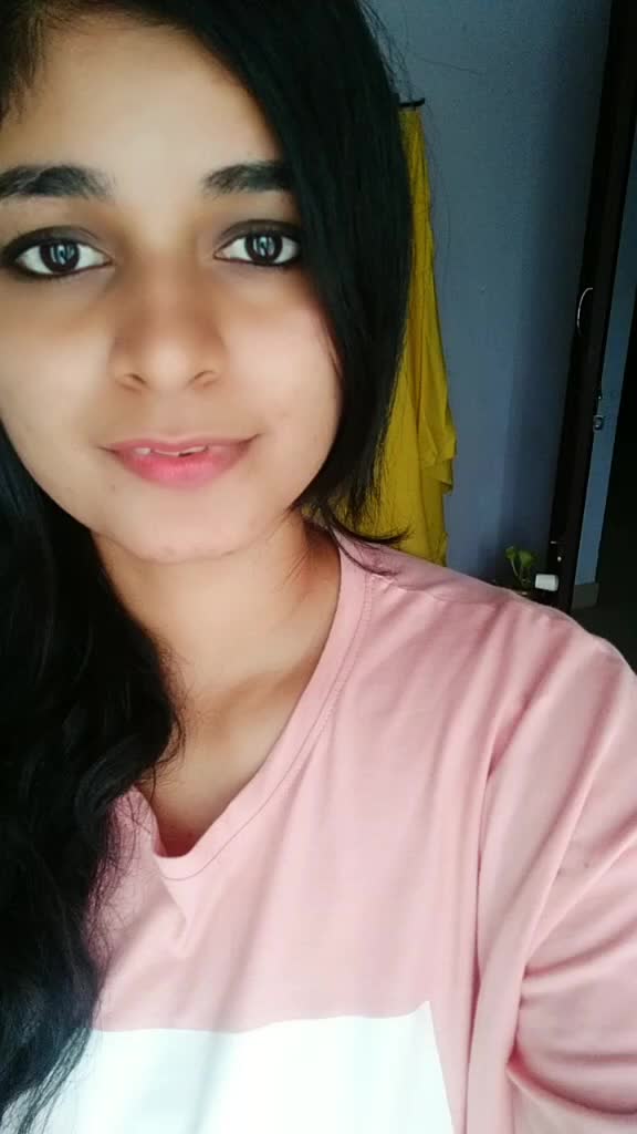@kareeshma