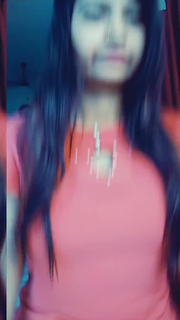 @ishu_dogra786
