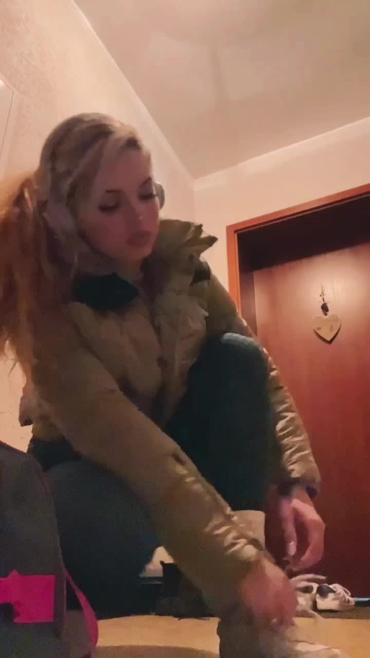 @AnĐela Kovačević