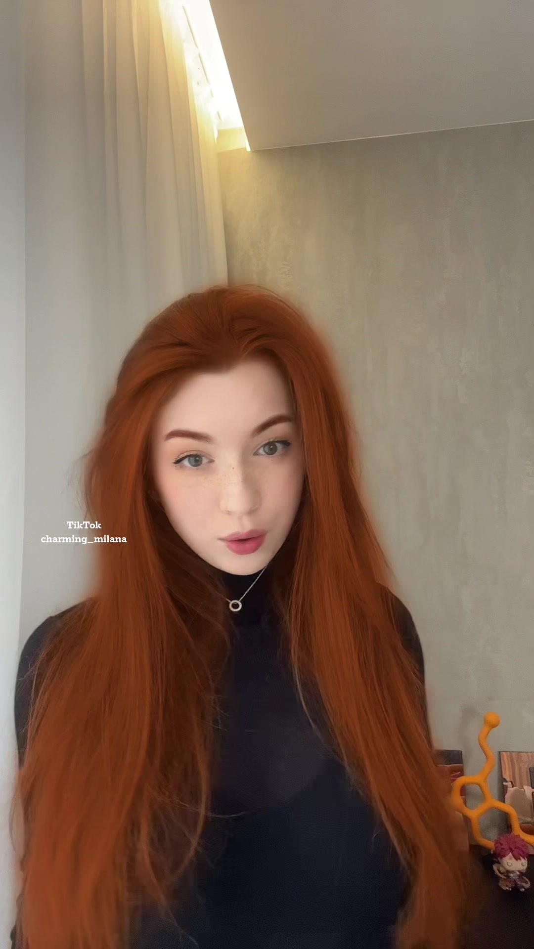 @Milana🤟🏻