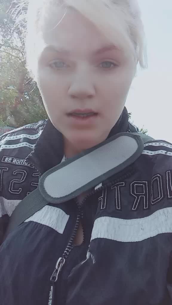 @Jasmin.ritter.offiziel