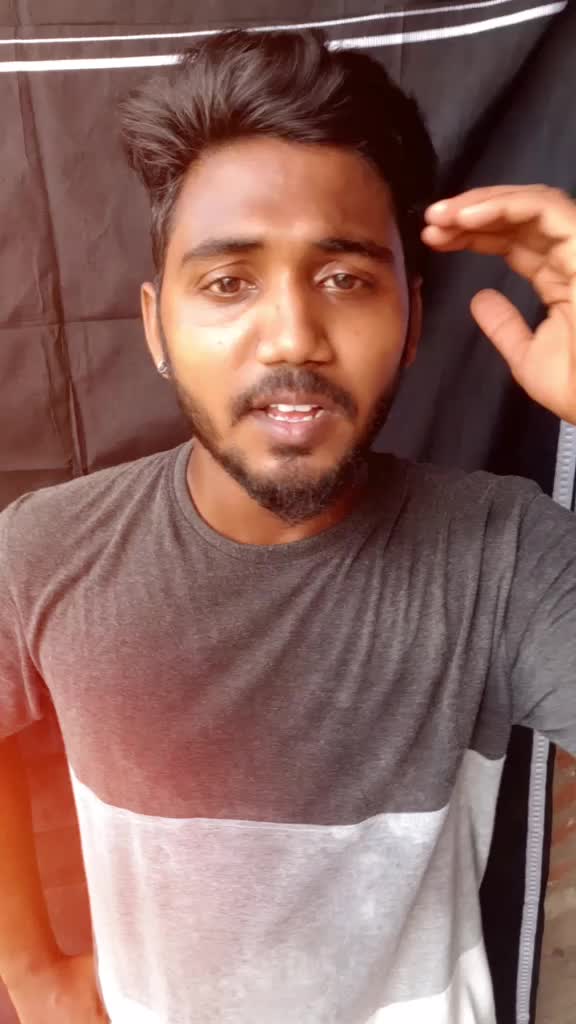 @RaPpEr AaKaSh