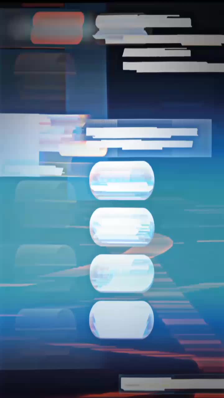 @ONIC • Hɪɴᴀᴛᴀツ