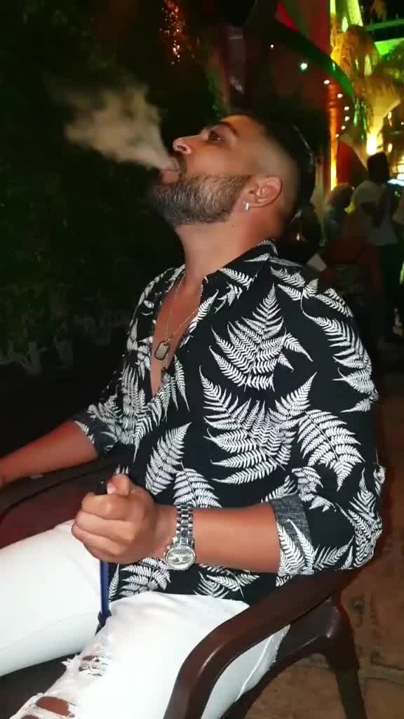 @Juakin