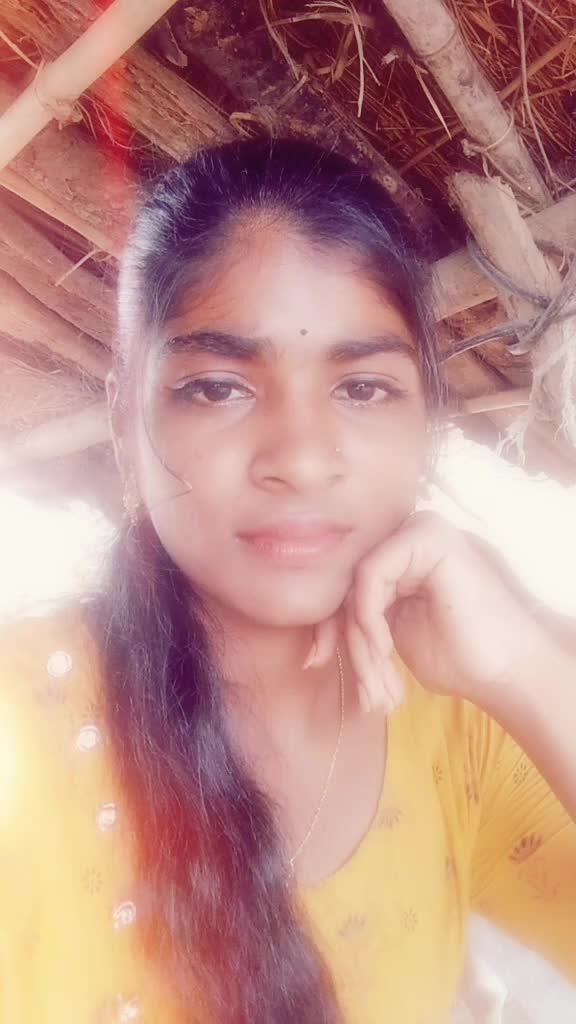 @Anu 143