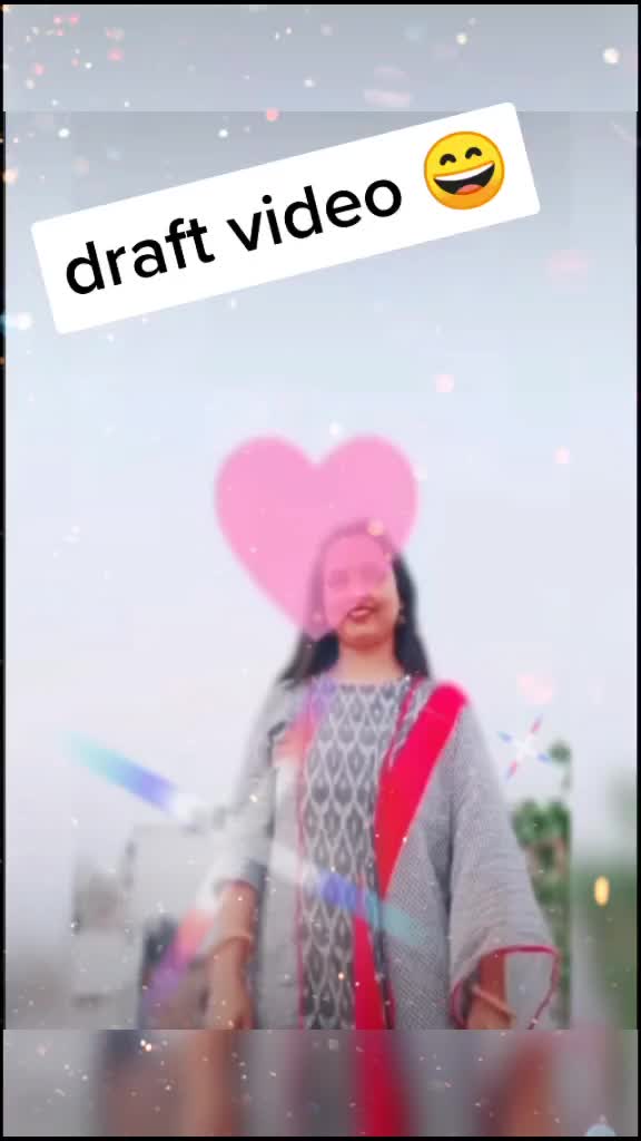 @Kalyani Aditya Jha