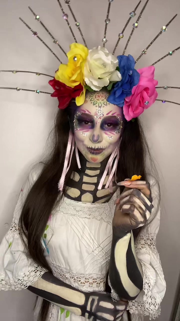 @Naomi Zepeda