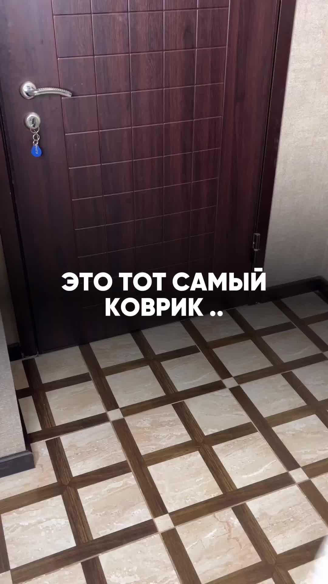 @⚡️Находки WB • Обзоры товара⚡️