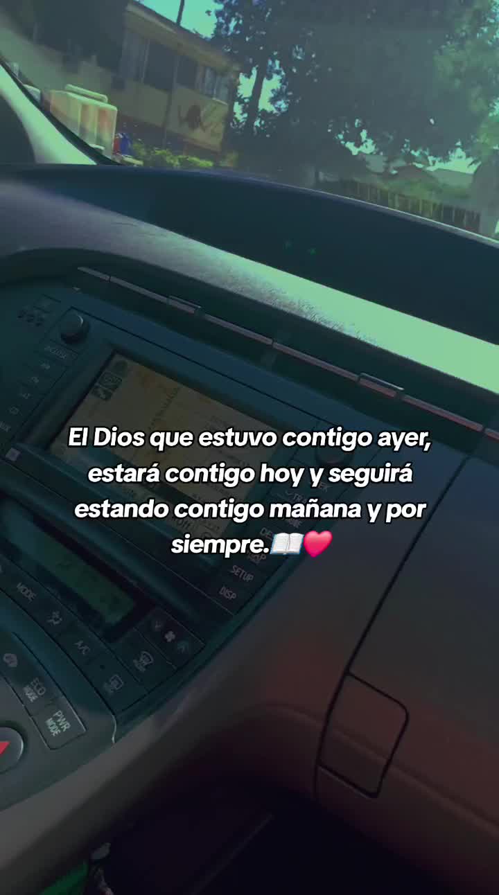 @🇬🇹💫sandrita Garcia 🥰😍🇺🇲