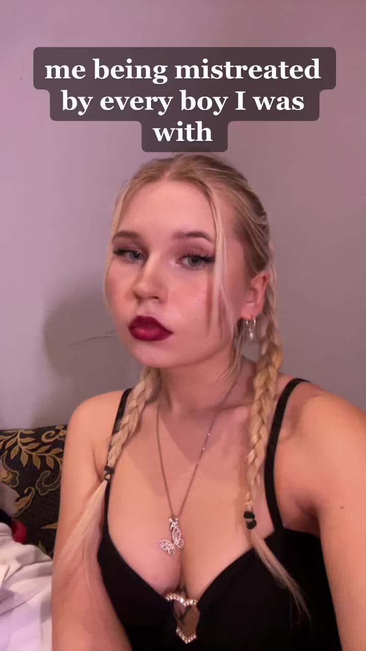 @Lina Anderson 🇸🇪