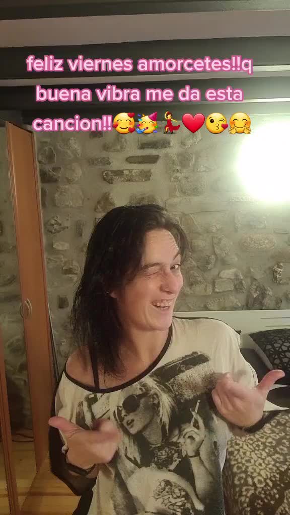 @Oihana Martinez Garagarza