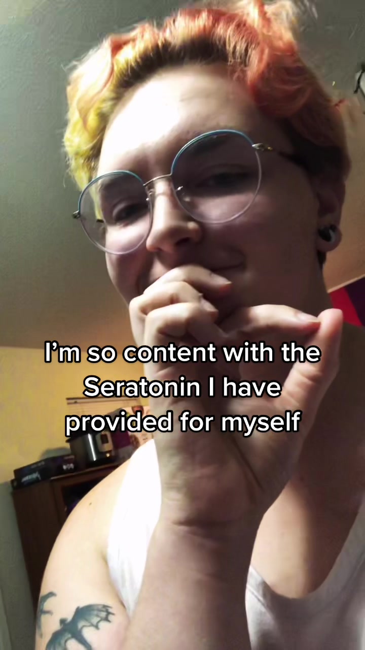 @*vague shrug*