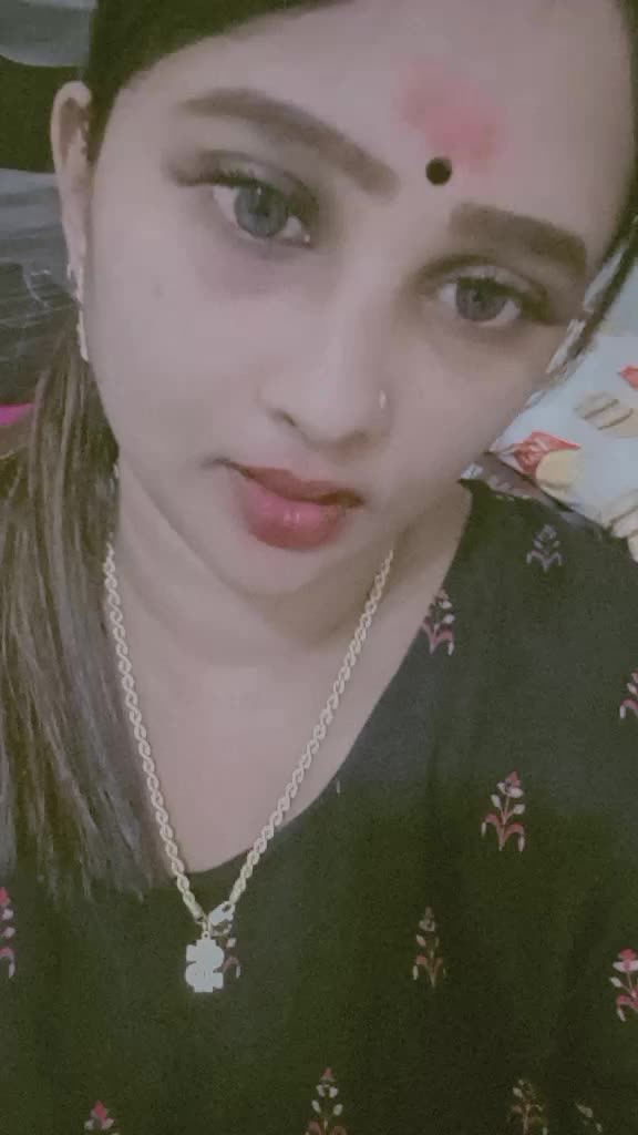 @M.Janu05
