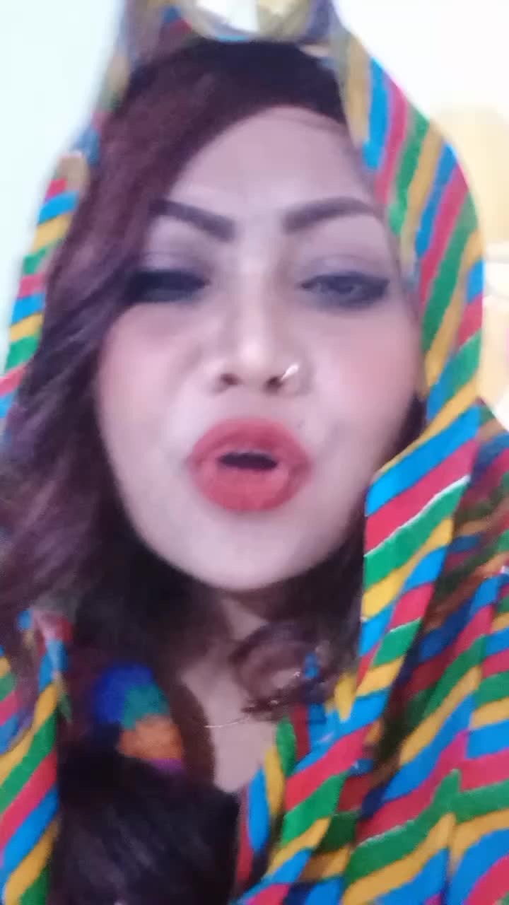 @Zesha265