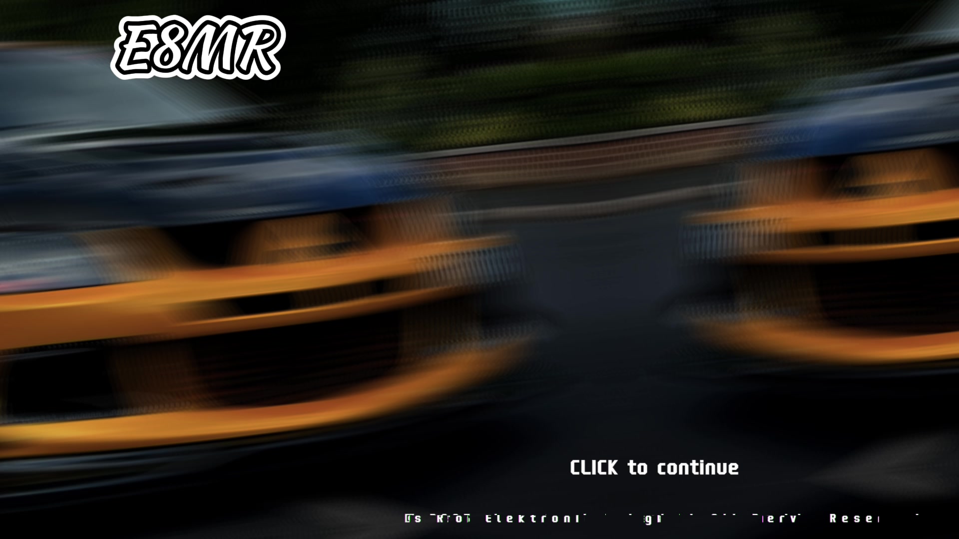 @Iknowthatevo