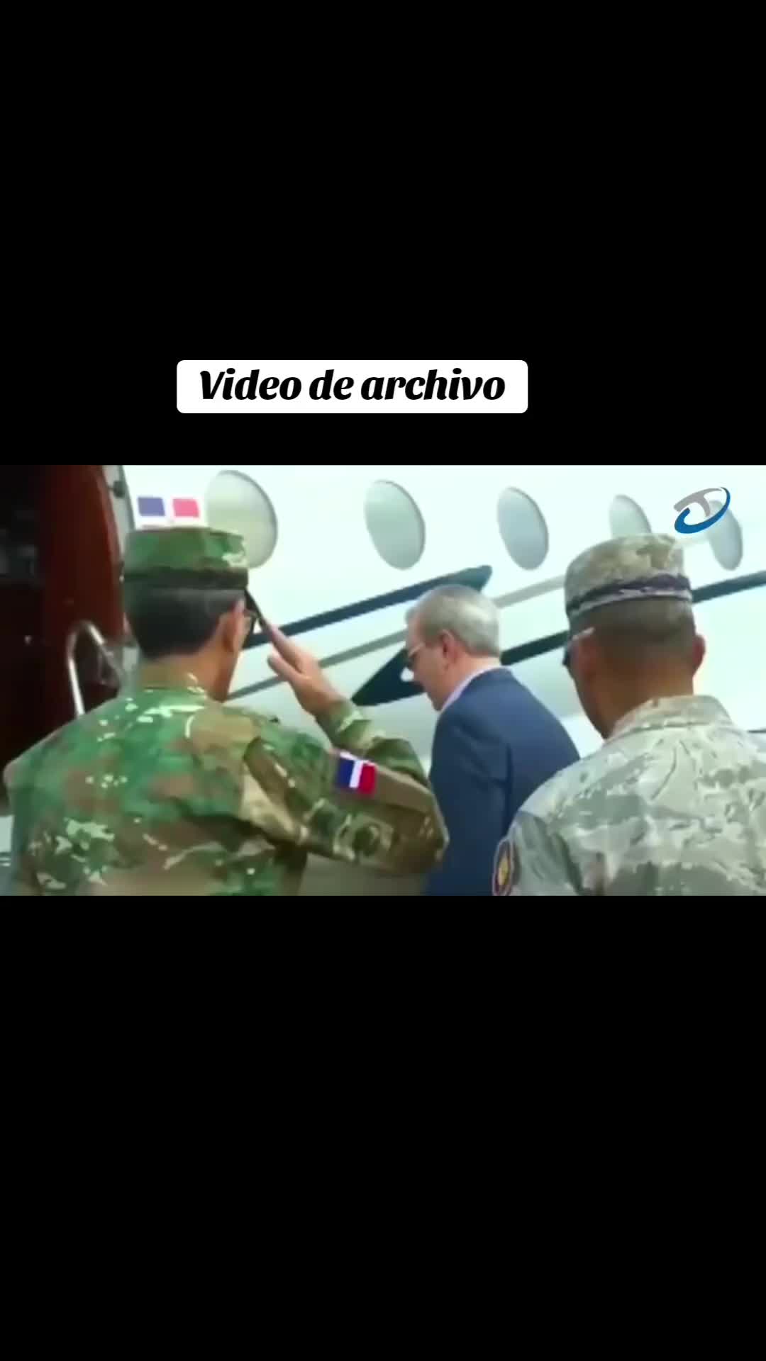 @🇪🇦Mailincolumbie🇨🇺