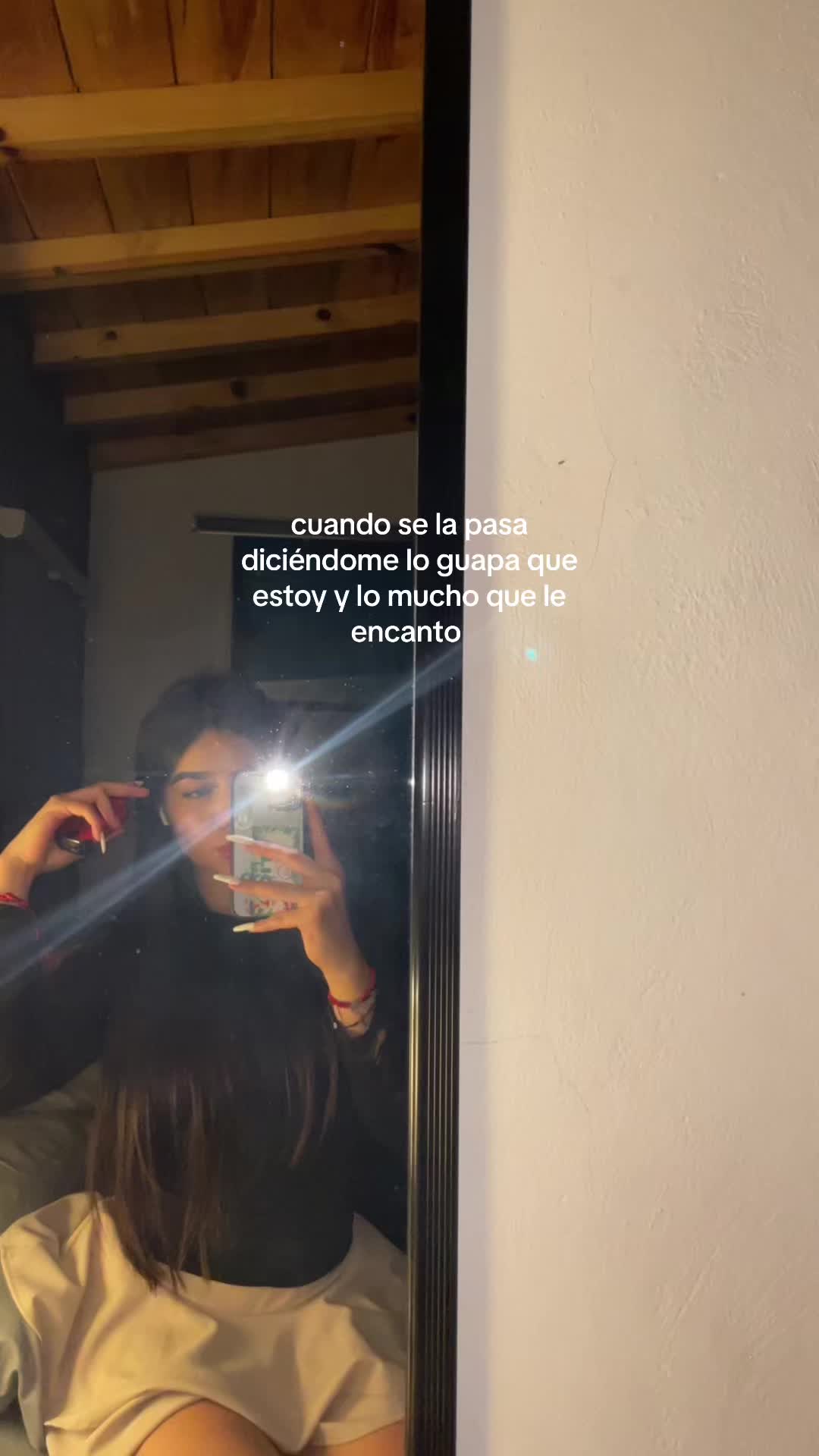 @dania.eh