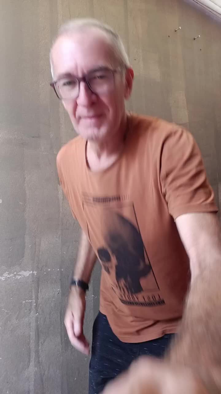 @Elizaldo Osterno