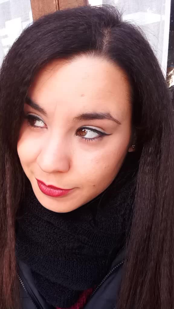 @Manumà