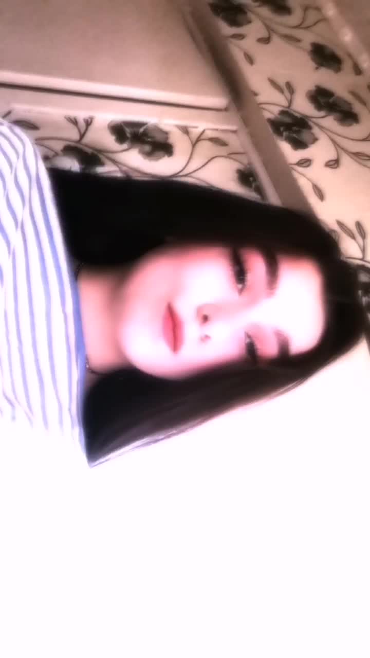 @чёрная 🖤