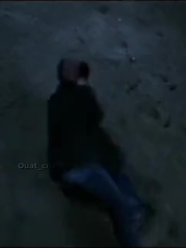 @S̶l̶y̶t̶h̶e̶r̶i̶n̶ B̶o̶y̶s̶🐍