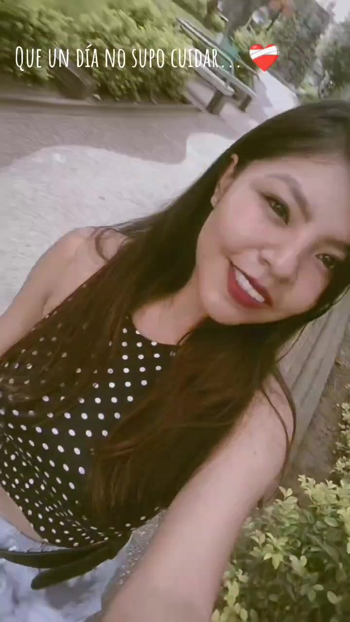 @Lyset Yoshimara