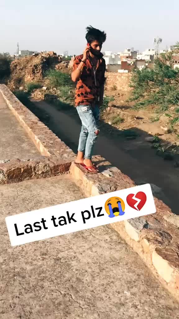 @Dream boy a Kay 💋💋