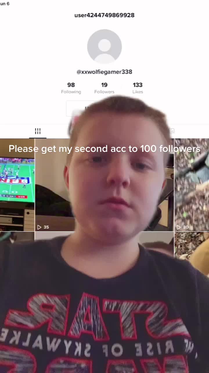 @999 ๐ง๐