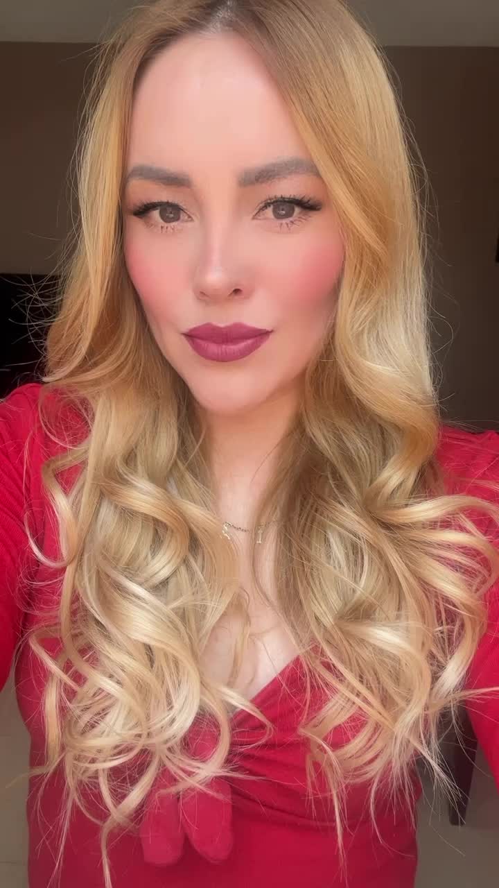@Marianna Padilla Ver