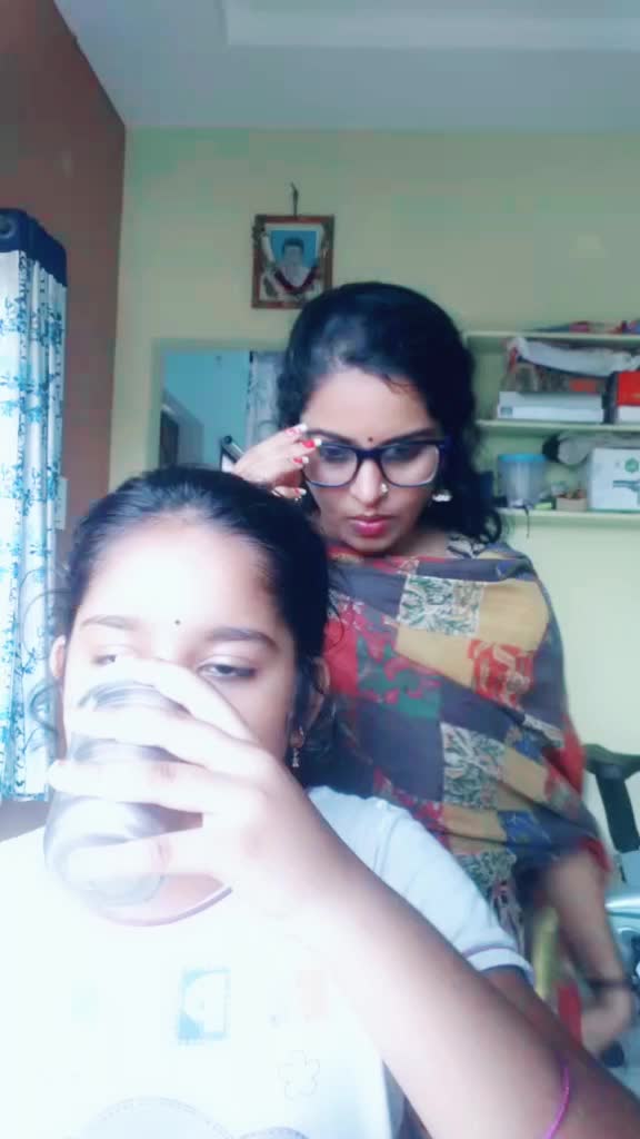 @RATHOD