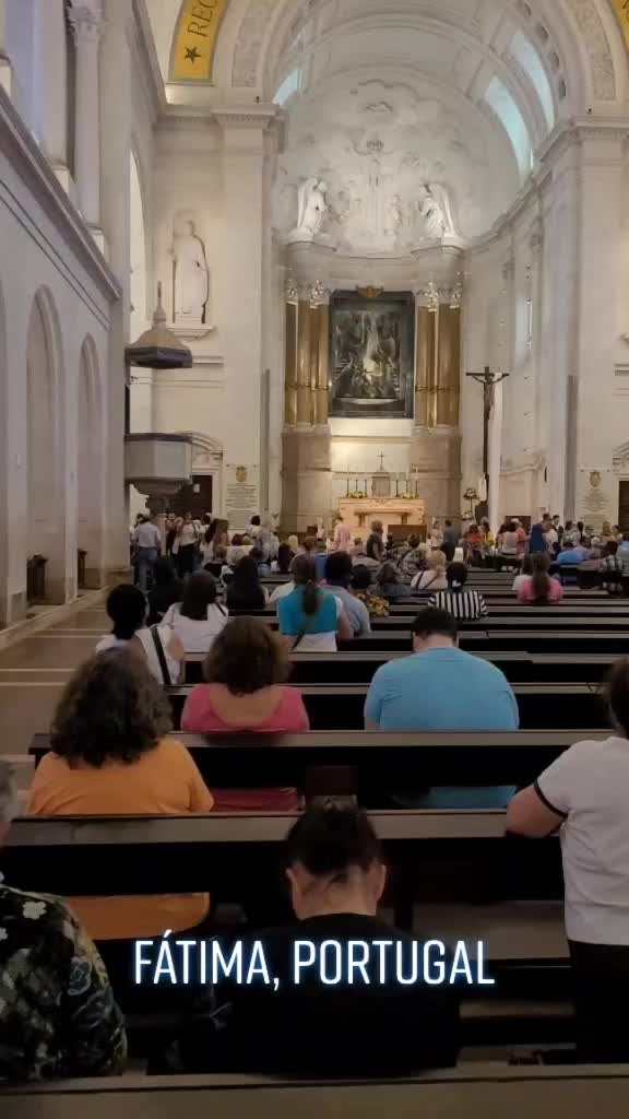@Andr&eacute;s Esteban L&oacute;pez Ruiz