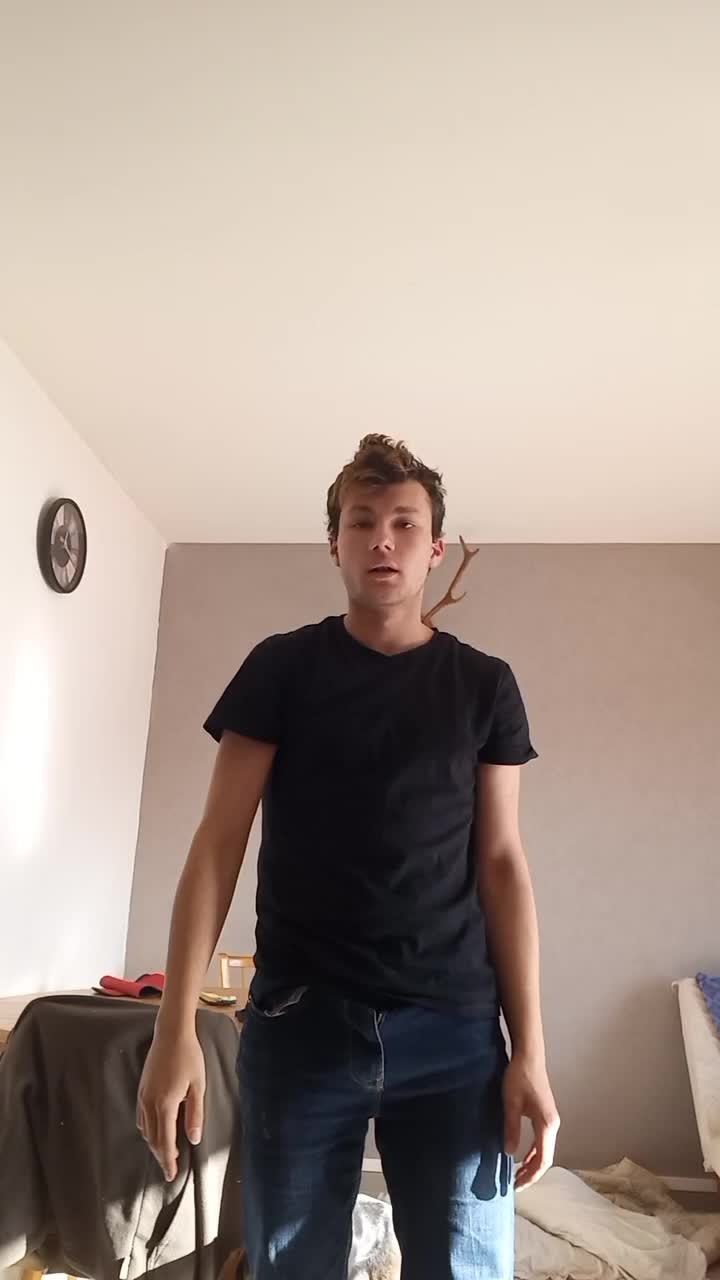 @Jimmy Tu Coco Pas