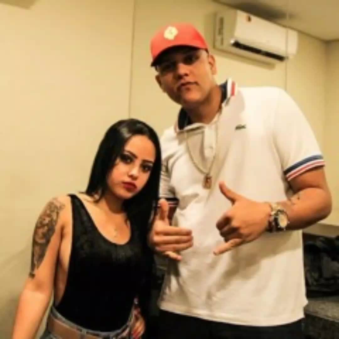 @🦇MTG BH🦇