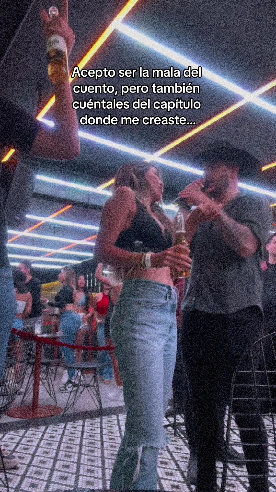 @Alejandra Sánchez