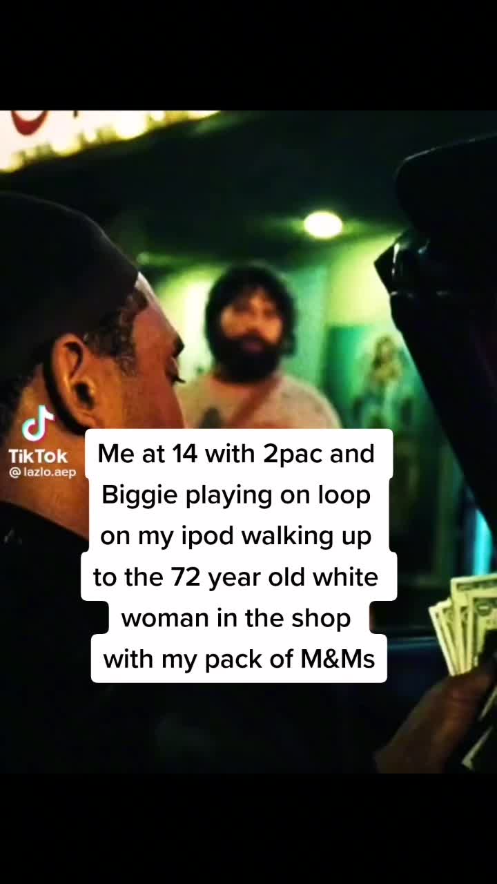 @ƑʉͫcͧкͭιͪηͣDaveyKelly88