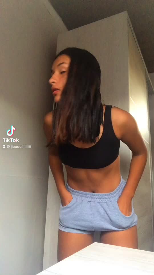 @Julieta Fern&aacute;ndez