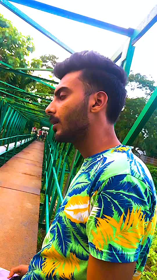 @💥deewana saikat💔